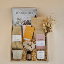 'Indulgence' Gift Box
