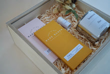 'Comfort' Gift Box