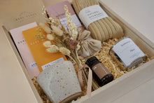 'Indulgence' Gift Box