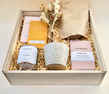 'Introspection' Gift Box