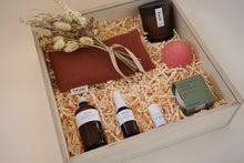 'Relaxation' Gift Box